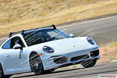 media/Mar-21-2025-Speed District (Fri) [[ac493b06ce]]/On Track/